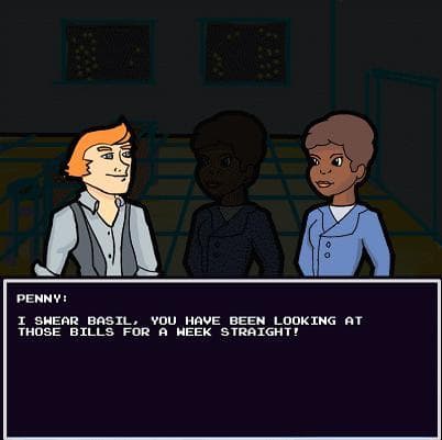 LD44