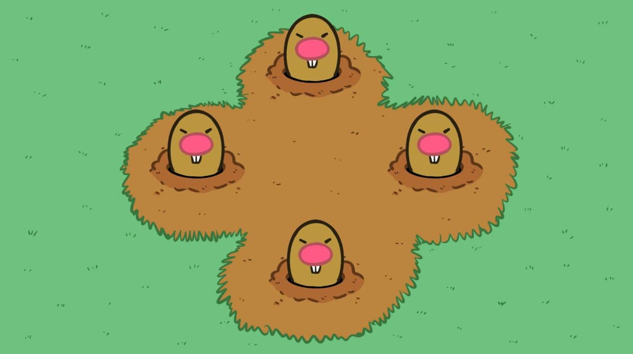 AnimalGames Studio screenshot 6
