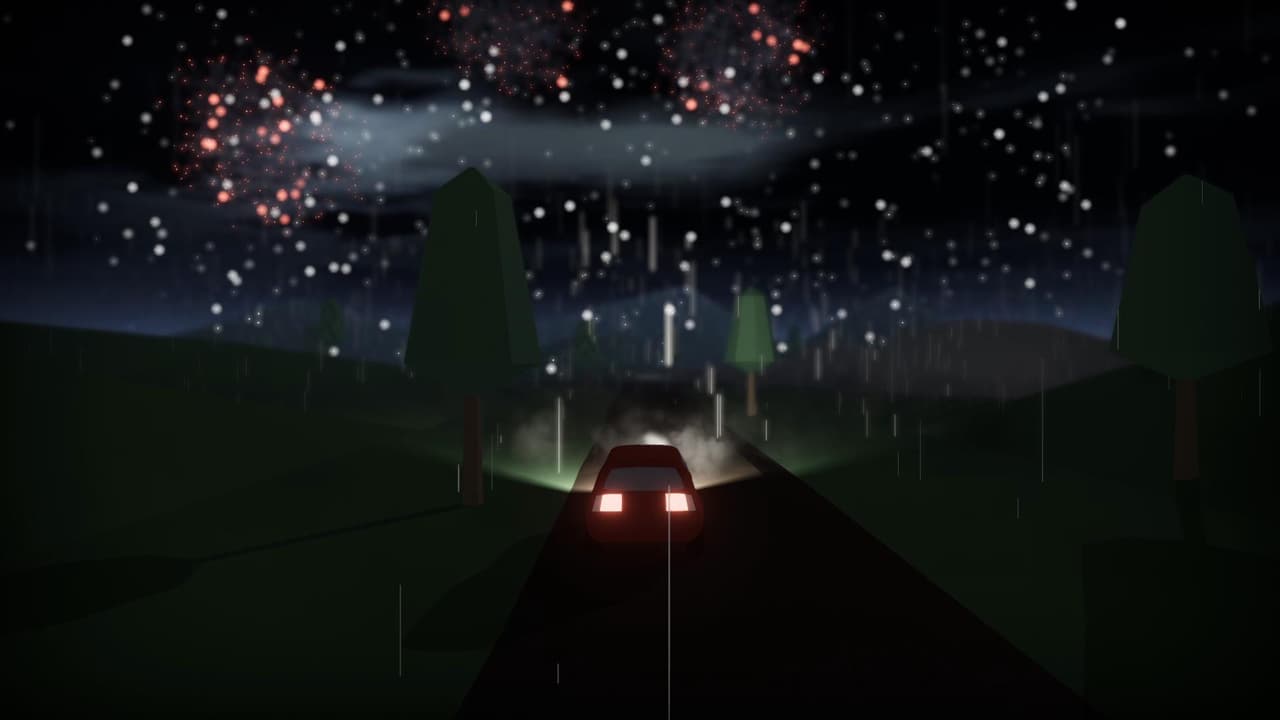 incandescence (itch) (Tijn Arts) screenshot 3