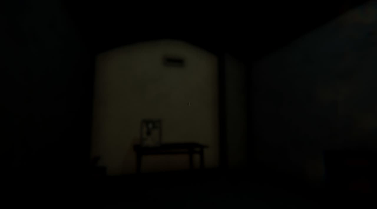 Fall of Arstotzka