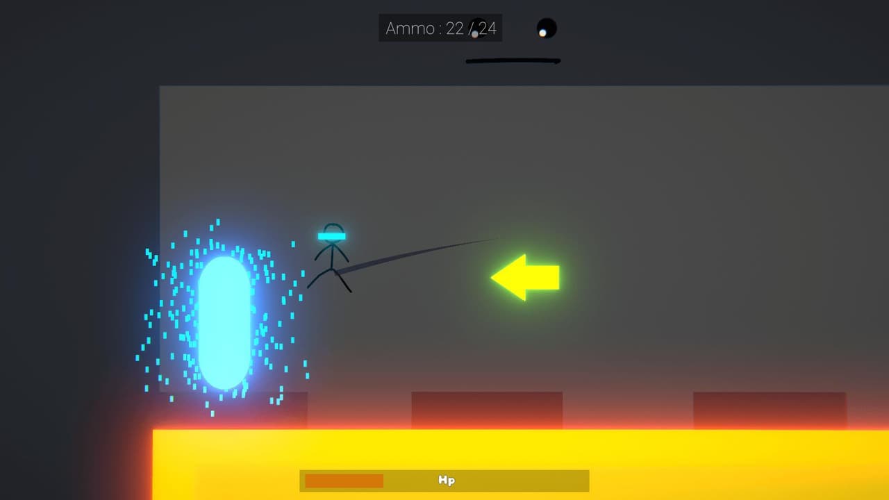 Avirus screenshot 6