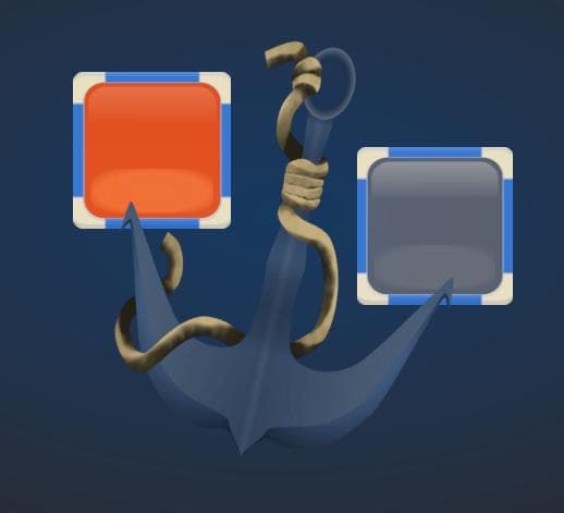 Toggle! Remade