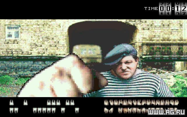 Зубы screenshot 3