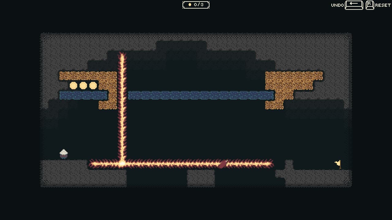 Drilbert screenshot 5