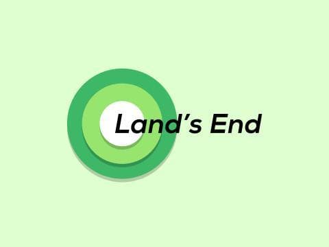 Lands End (Polished Studios)