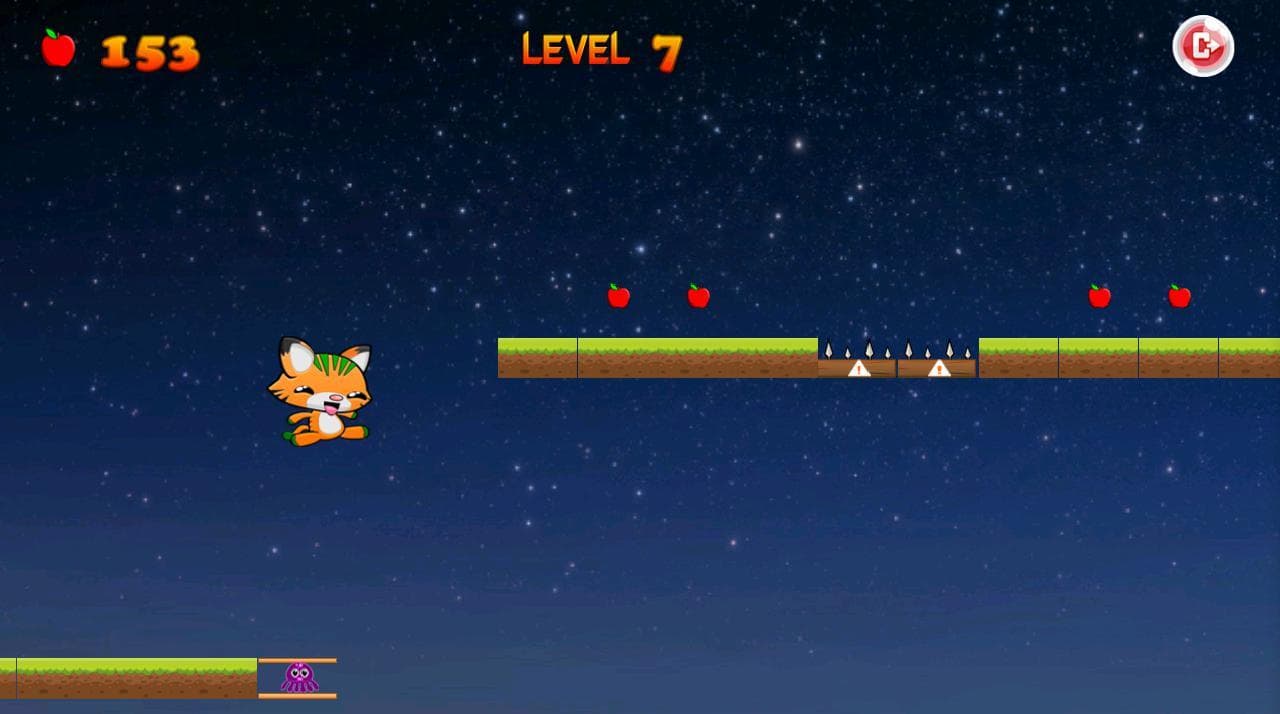 bboolt cat screenshot 4