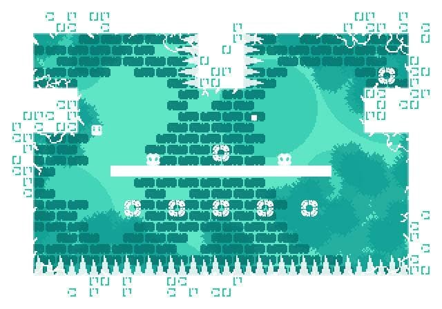 Tale of Arow screenshot 4
