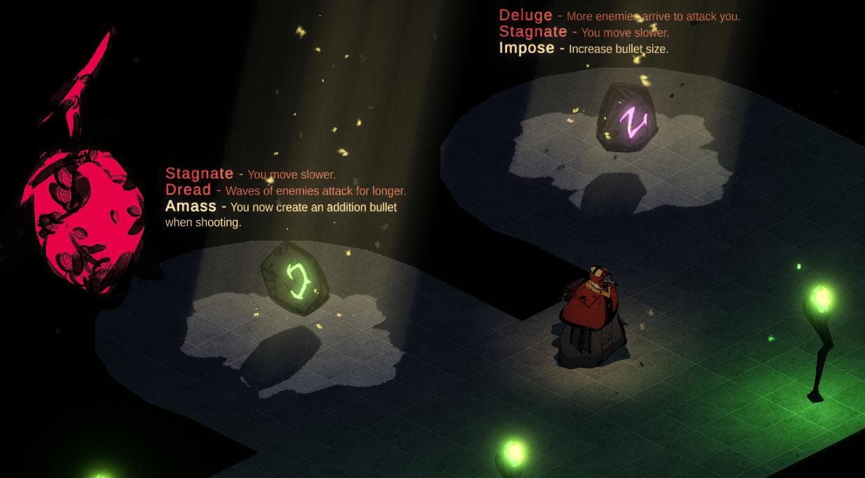 CULTivation (Kainkun, OccamsLazer) screenshot 2
