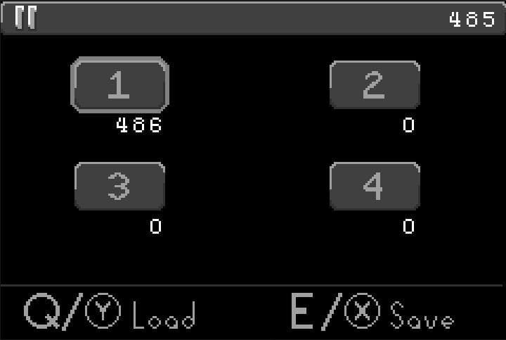 Tool Assisted screenshot 2