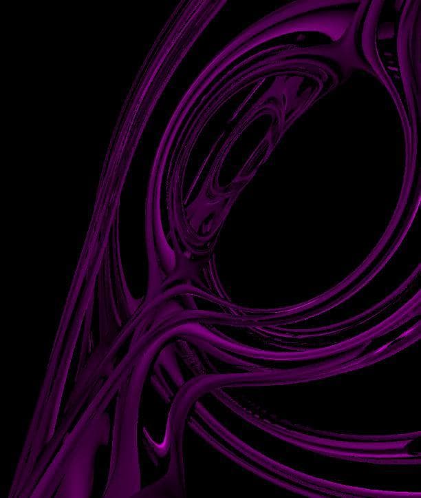 VR Fractals (itch) screenshot 2