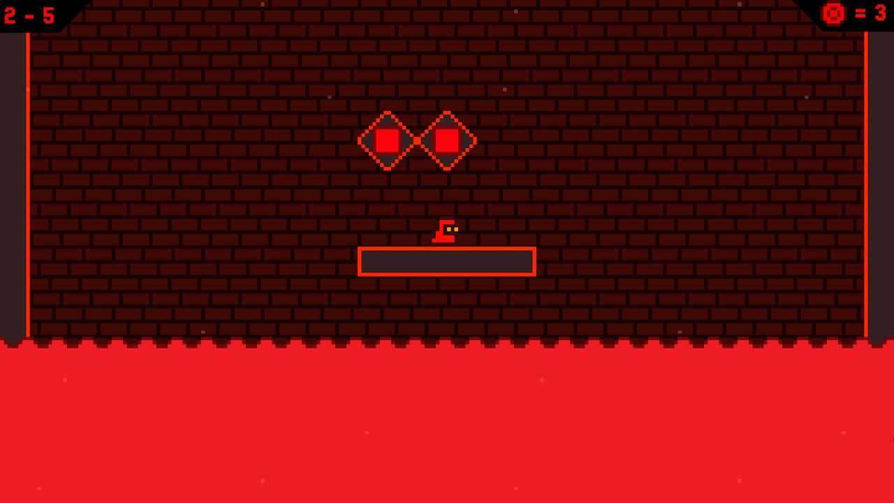 Two Elements screenshot 4