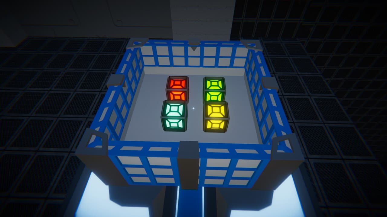 Packages screenshot 3