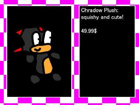 Five Nights at Sponics 2 screenshot 6