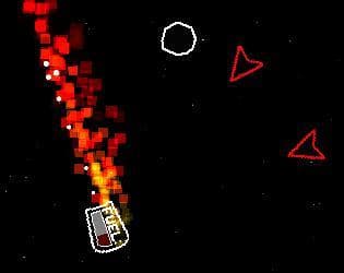 Reset (itch) (roBurky) screenshot 2