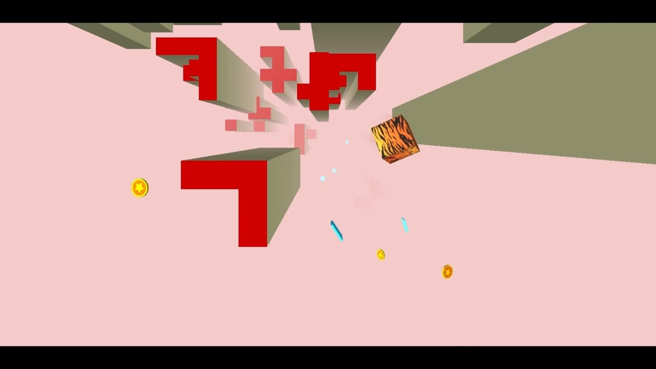 Gravity At Its Finest 2 screenshot 5
