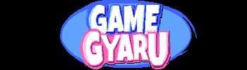 Game Gyaru