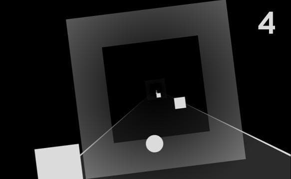 Pymp screenshot 2