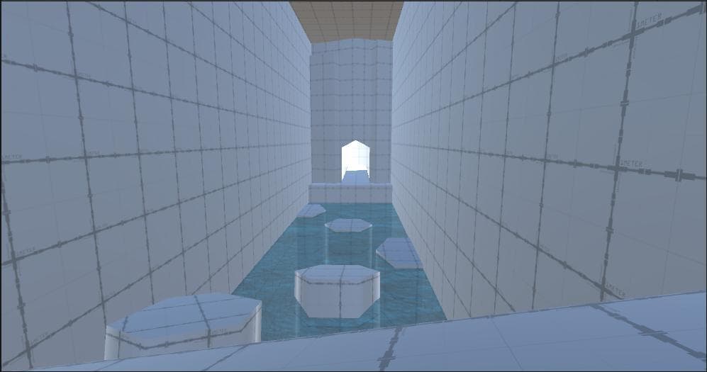 Flood Survival [BETA] screenshot 3