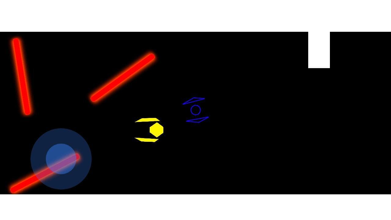 Crysto screenshot 2
