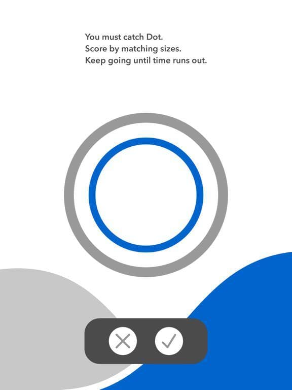 Loop & Dot screenshot 5