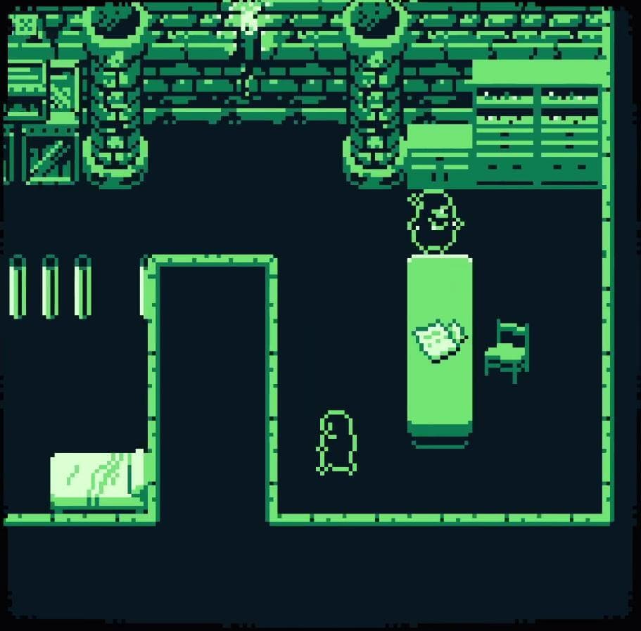 oxogo screenshot 2