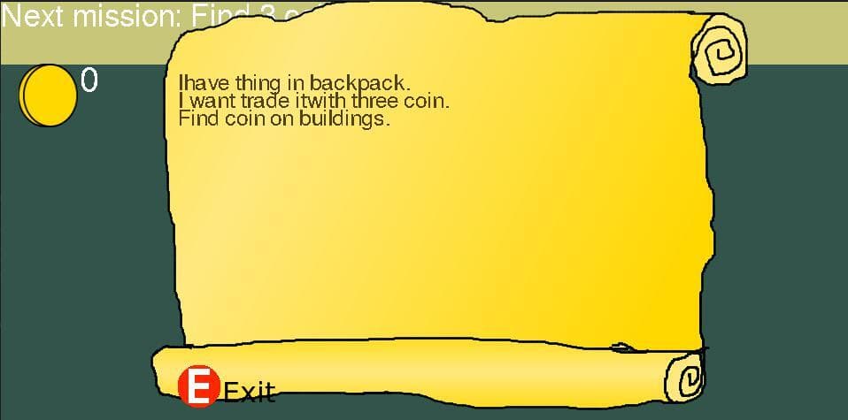 The Pelican Game screenshot 3