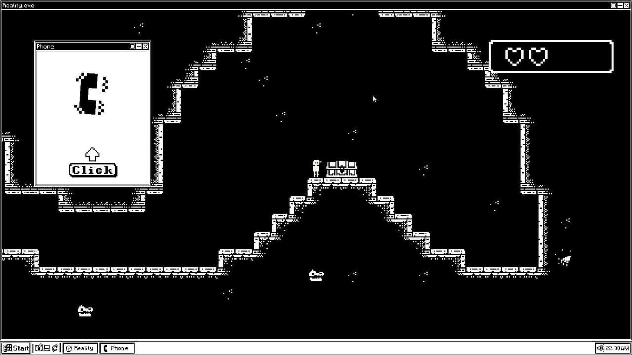 My Friends Game screenshot 4