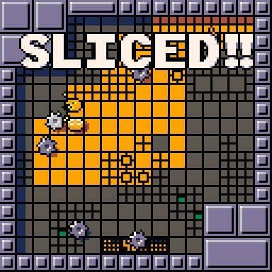 Pigments (itch) screenshot 3