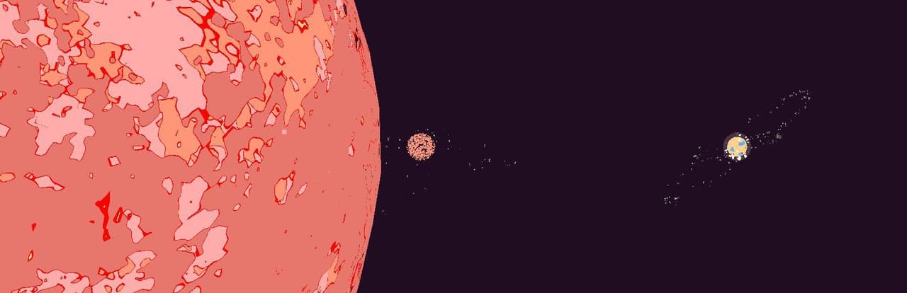 Star Cycle