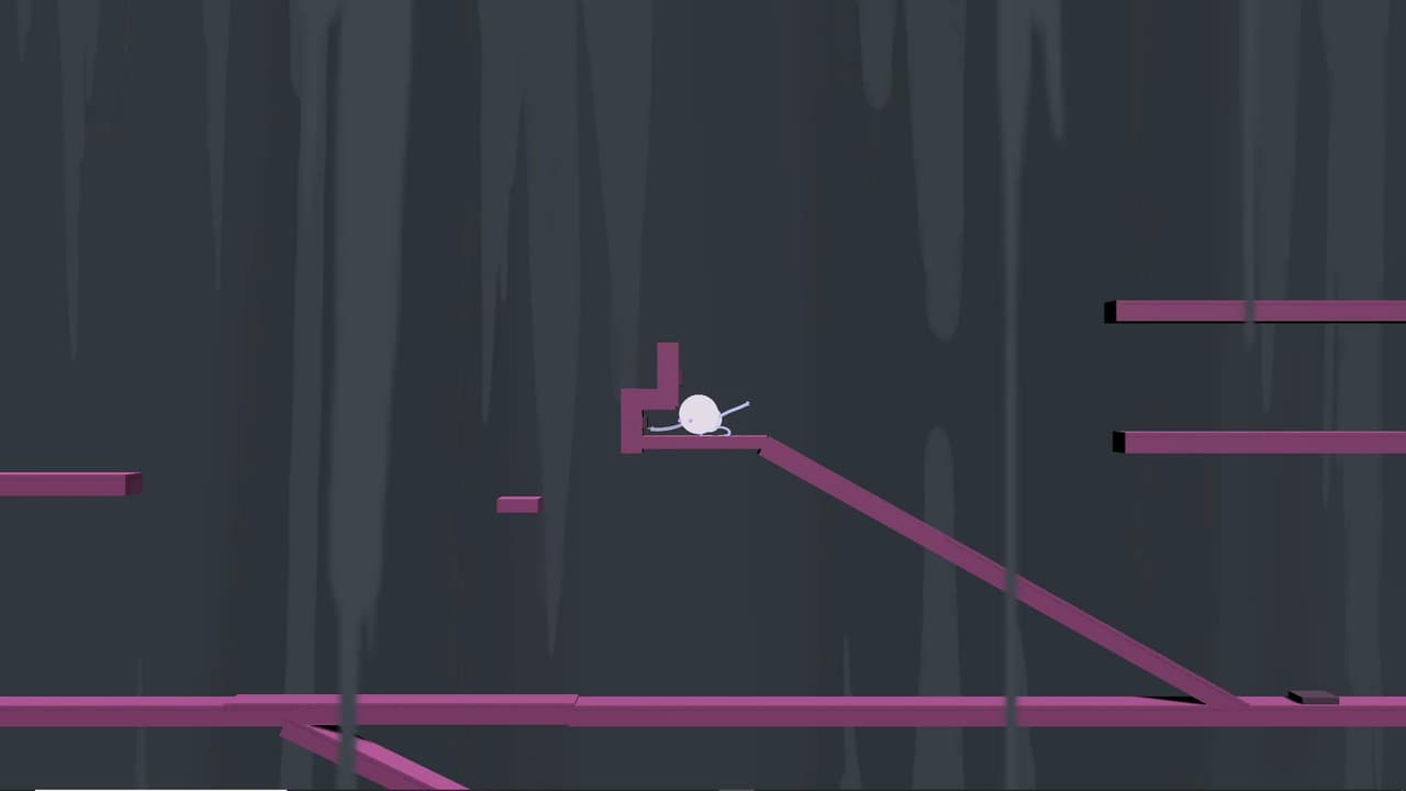 I know you are... but what am I ? screenshot 3
