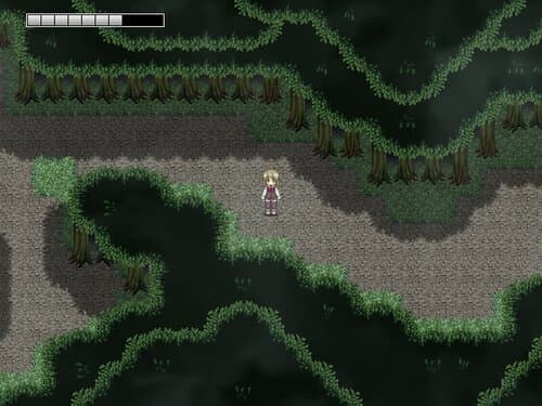 Colorless Poems screenshot 4
