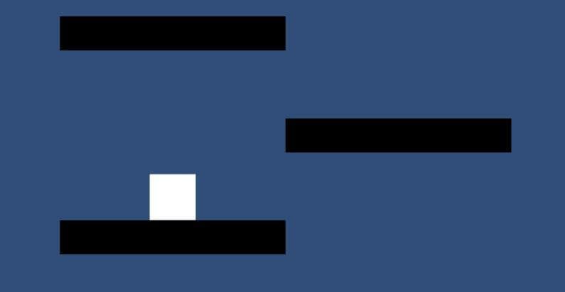 Left... Right?(PROTOTYPE)