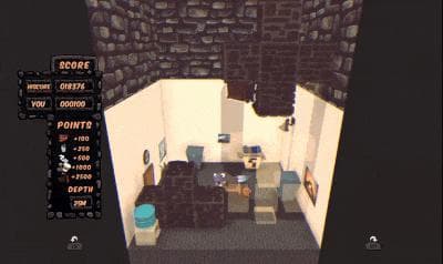 Minions 4 Less: Full Service (Killzone Style), LLC. screenshot 4