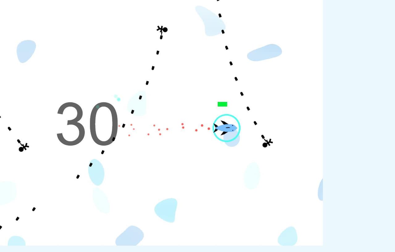 O Jogo Mais Irritante do Mundo screenshot 5