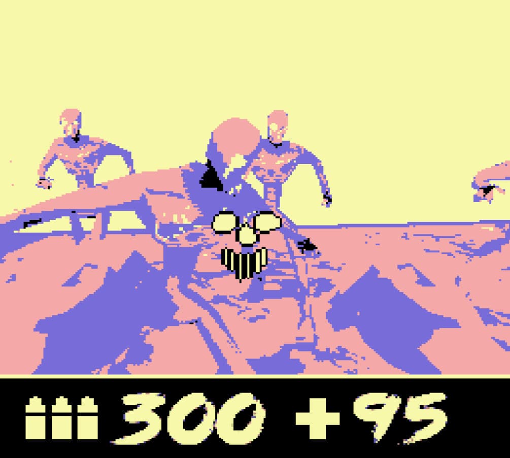 Midnight Ultra screenshot 3