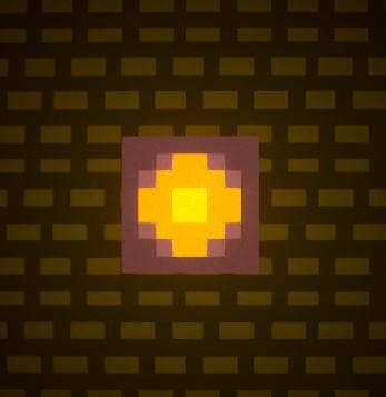 Sacred Dungeon