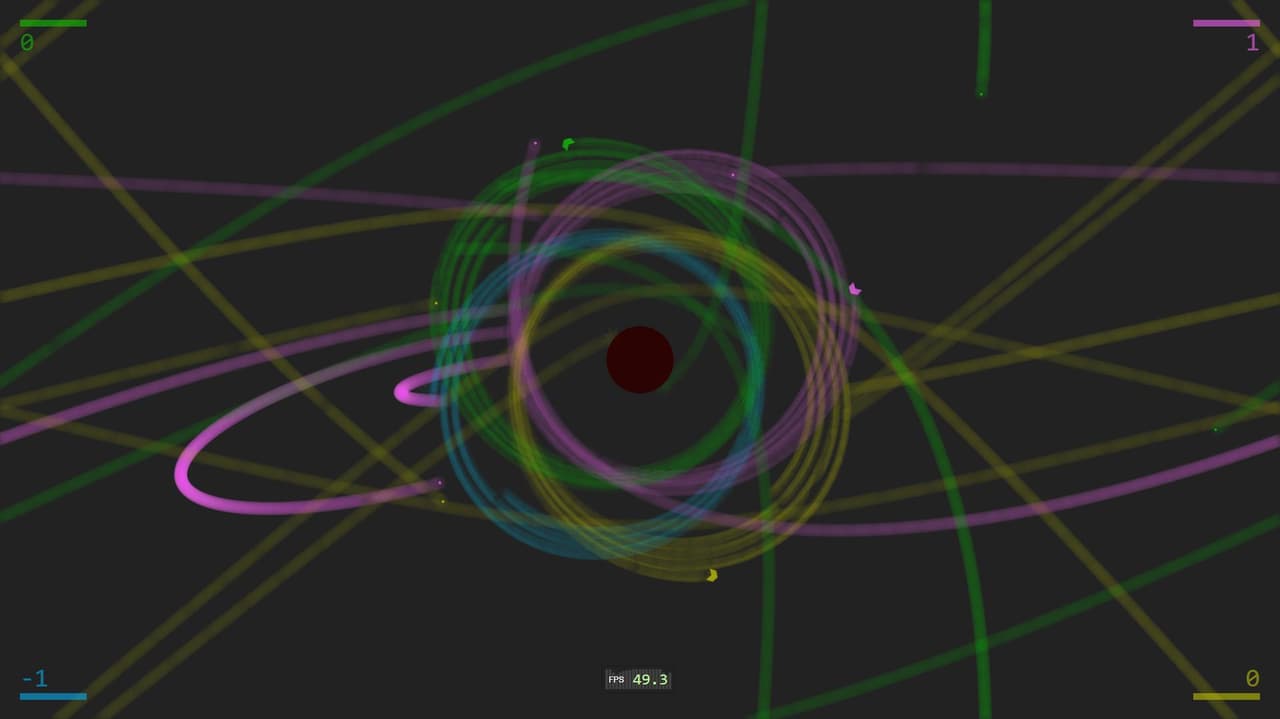 NWA screenshot 2
