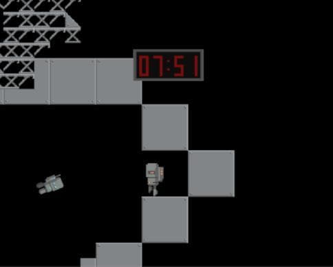 BipBop: Save the pilot ! screenshot 5