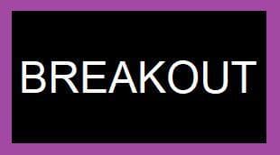 BREAKOUT (itch) (Hezz)