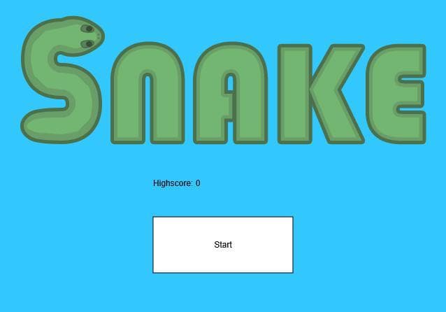 Snake (itch) (OSRiddle)