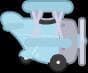 Tappy Plane v1.2.1