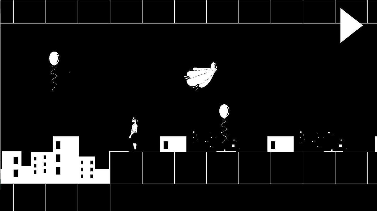 friendly ghost screenshot 3