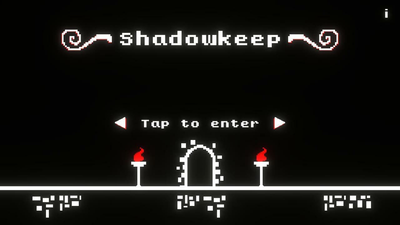 Shadowkeep screenshot 2