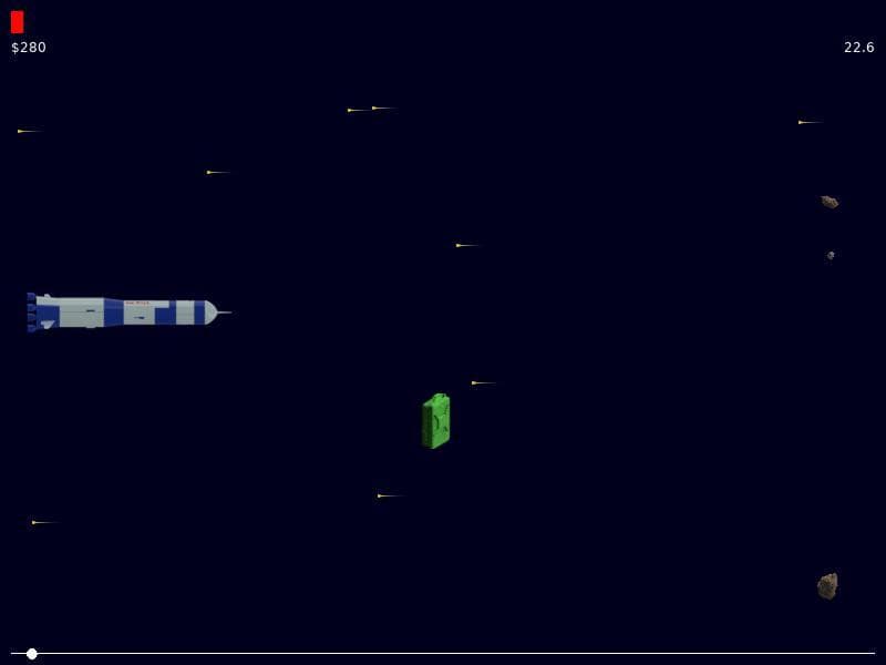 Moonshot (itch) (Serpent7776)