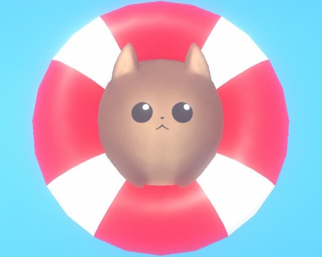 Spherry
