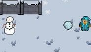 Bob (the game) screenshot 3