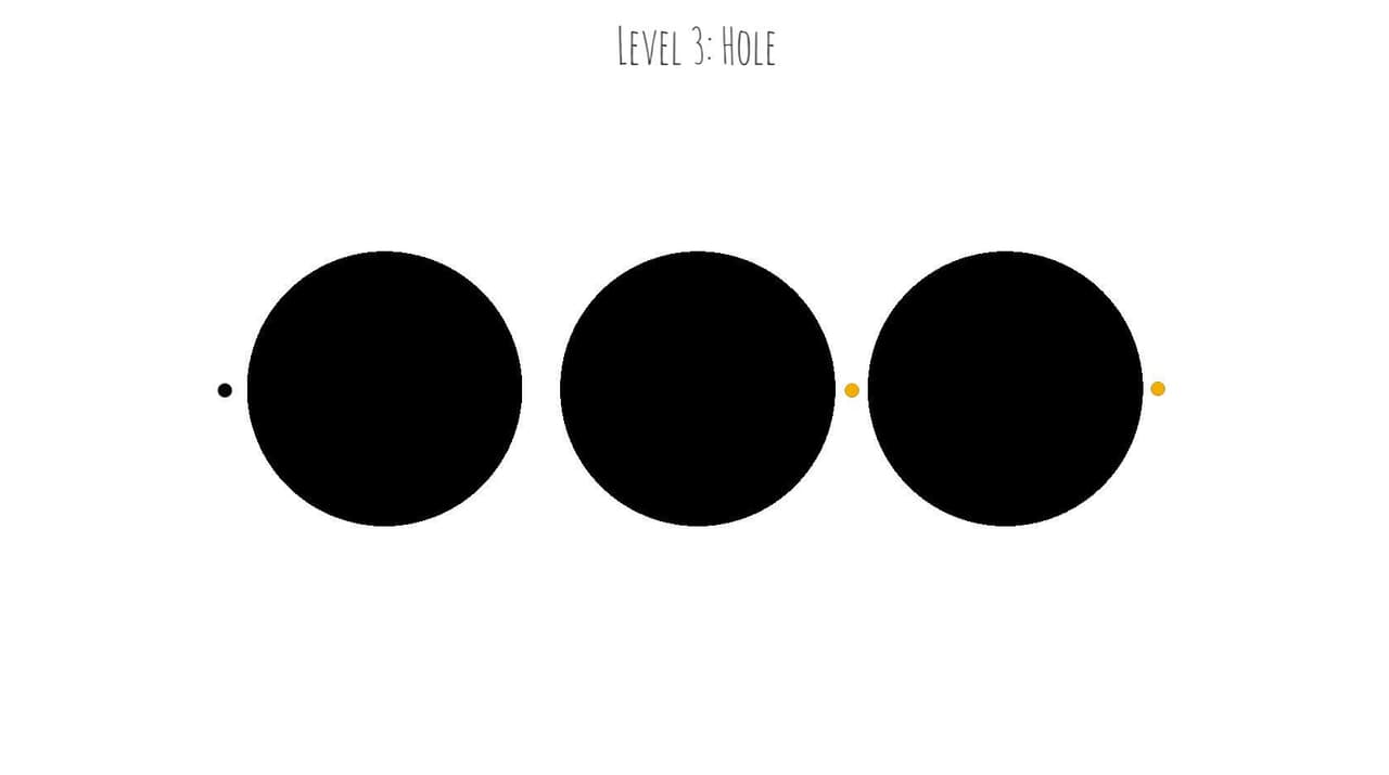 LOOPY (itch) (Cyaygel) screenshot 4