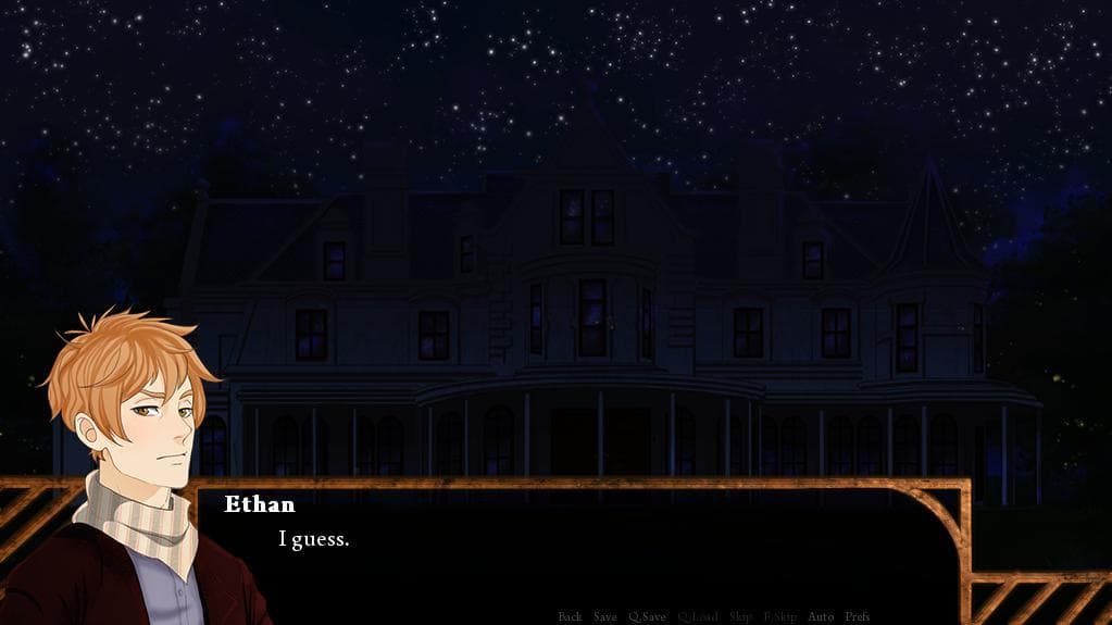 Clockwork Apple screenshot 4