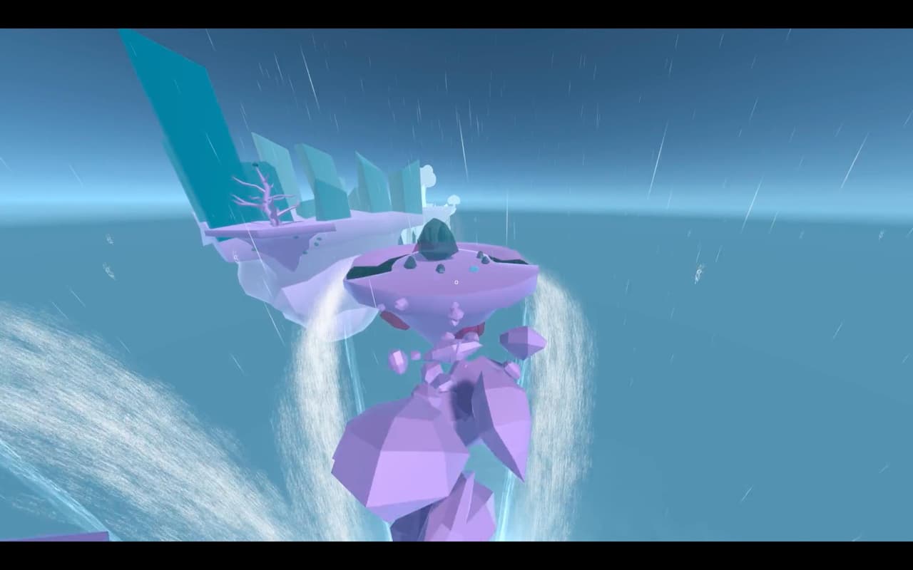 Tabi screenshot 3