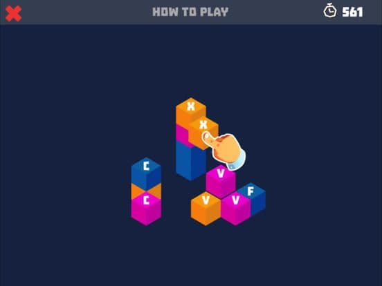 Solitaire 2018 screenshot 5